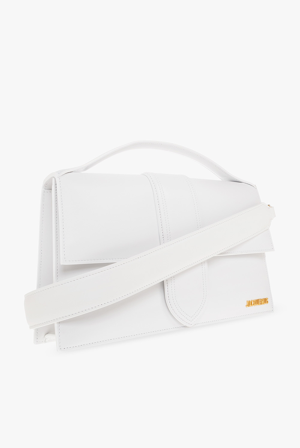 Jacquemus ‘Le Bambinou’ shoulder bag