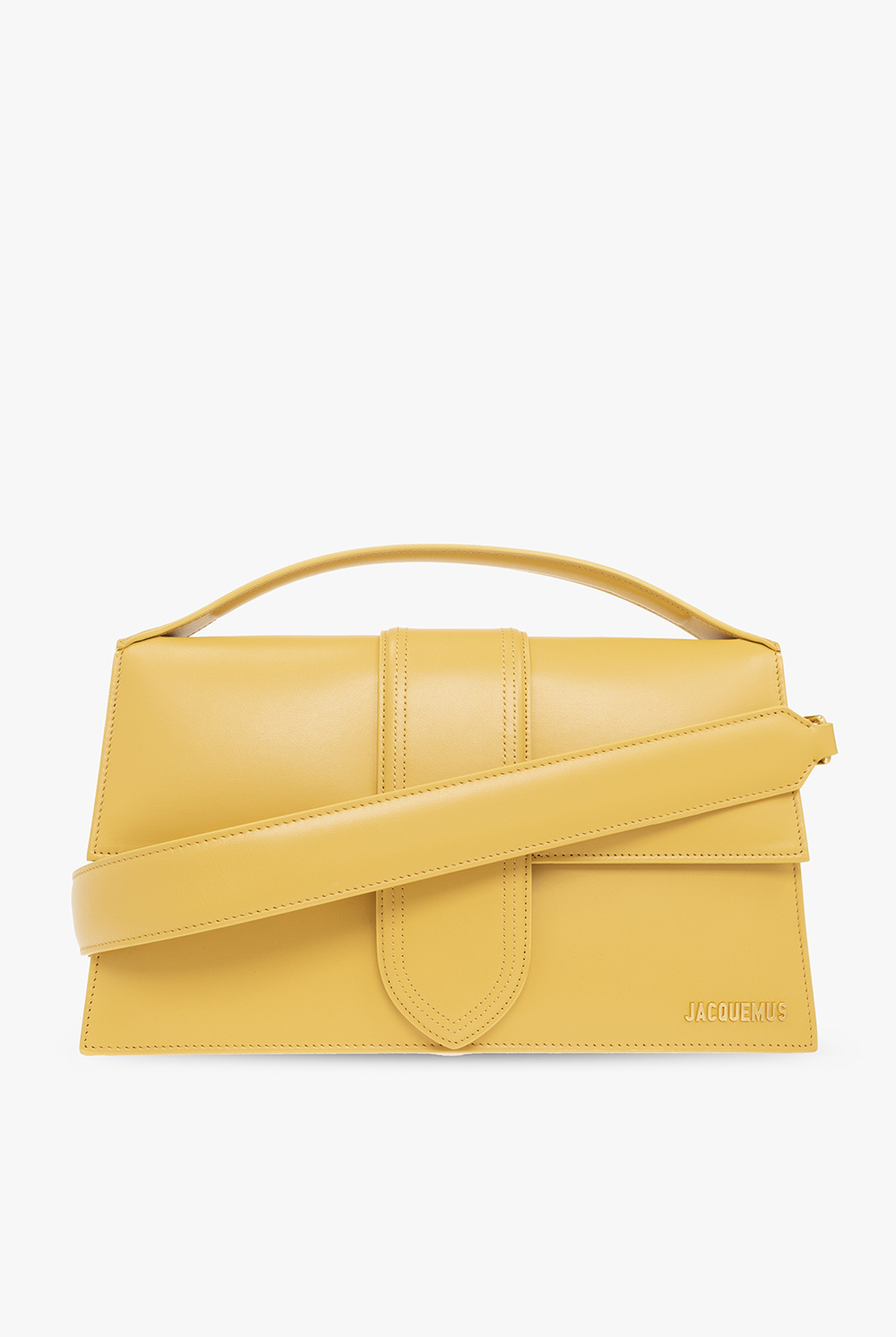 Jacquemus ‘Le Bambinou’ shoulder bag