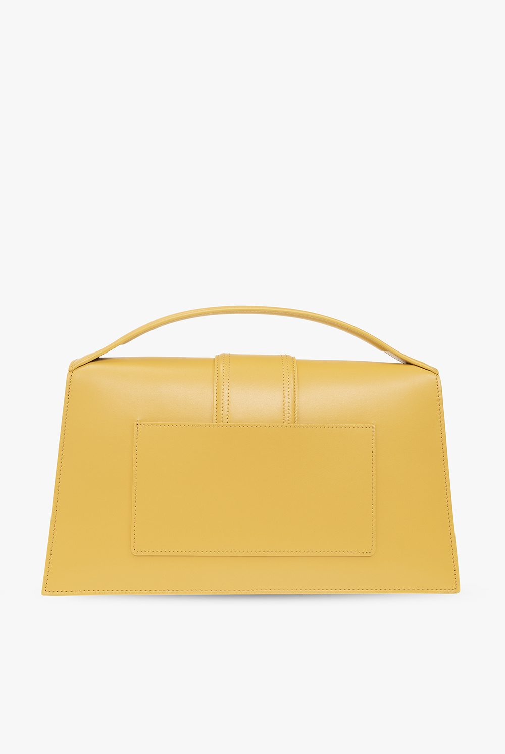 Jacquemus ‘Le Bambinou’ shoulder bag