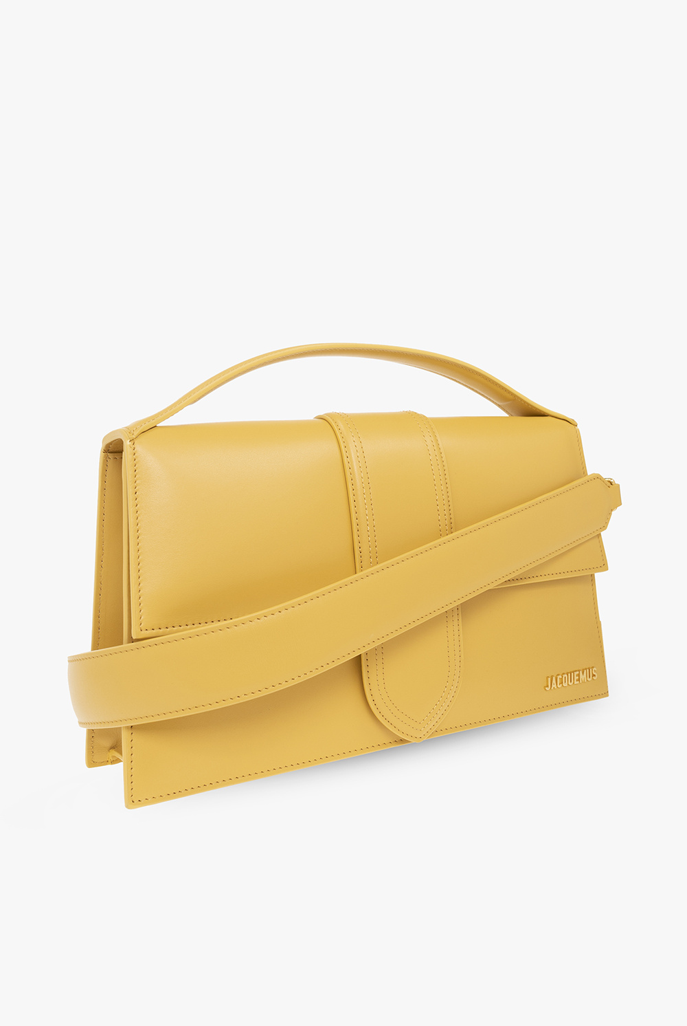 Jacquemus ‘Le Bambinou’ shoulder bag