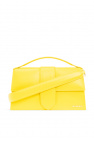 Jacquemus ‘Le Bambinou’ shoulder bag