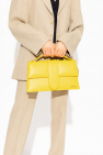 Jacquemus ‘Le Bambinou’ shoulder bag