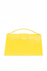 Jacquemus ‘Le Bambinou’ shoulder bag