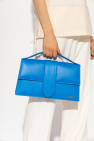 Jacquemus ‘Le Bambinou’ shoulder bag