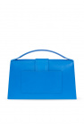 Jacquemus ‘Le Bambinou’ shoulder bag