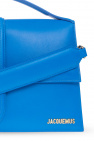 Jacquemus ‘Le Bambinou’ shoulder bag