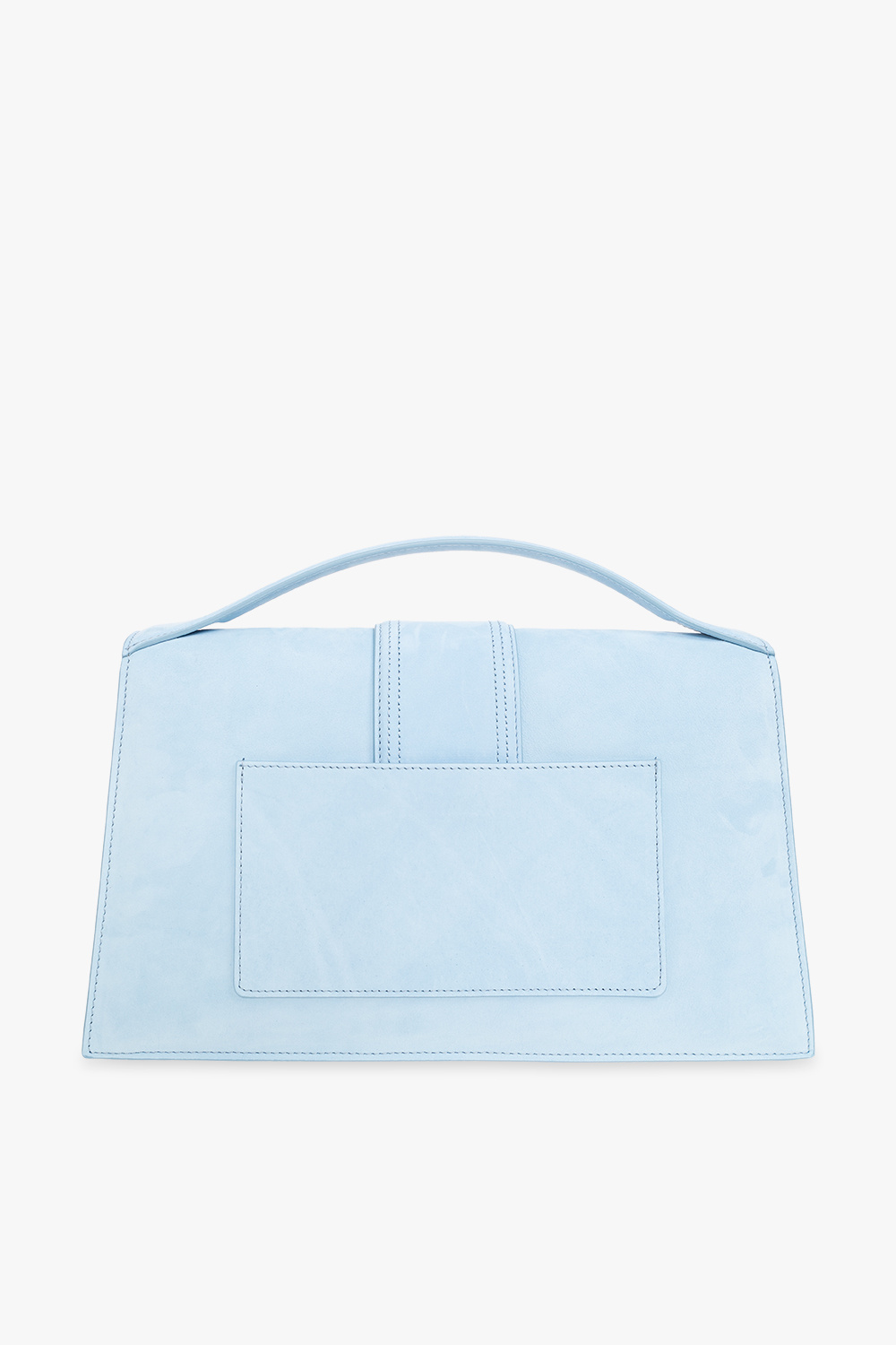 Jacquemus ‘Le Bambinou’ shoulder bag