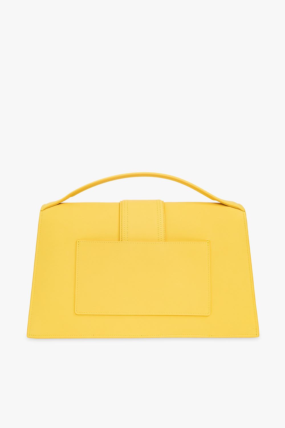 Jacquemus ‘Le Bambinou’ shoulder bag