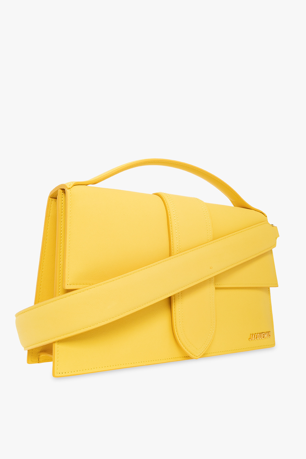 Jacquemus ‘Le Bambinou’ shoulder bag