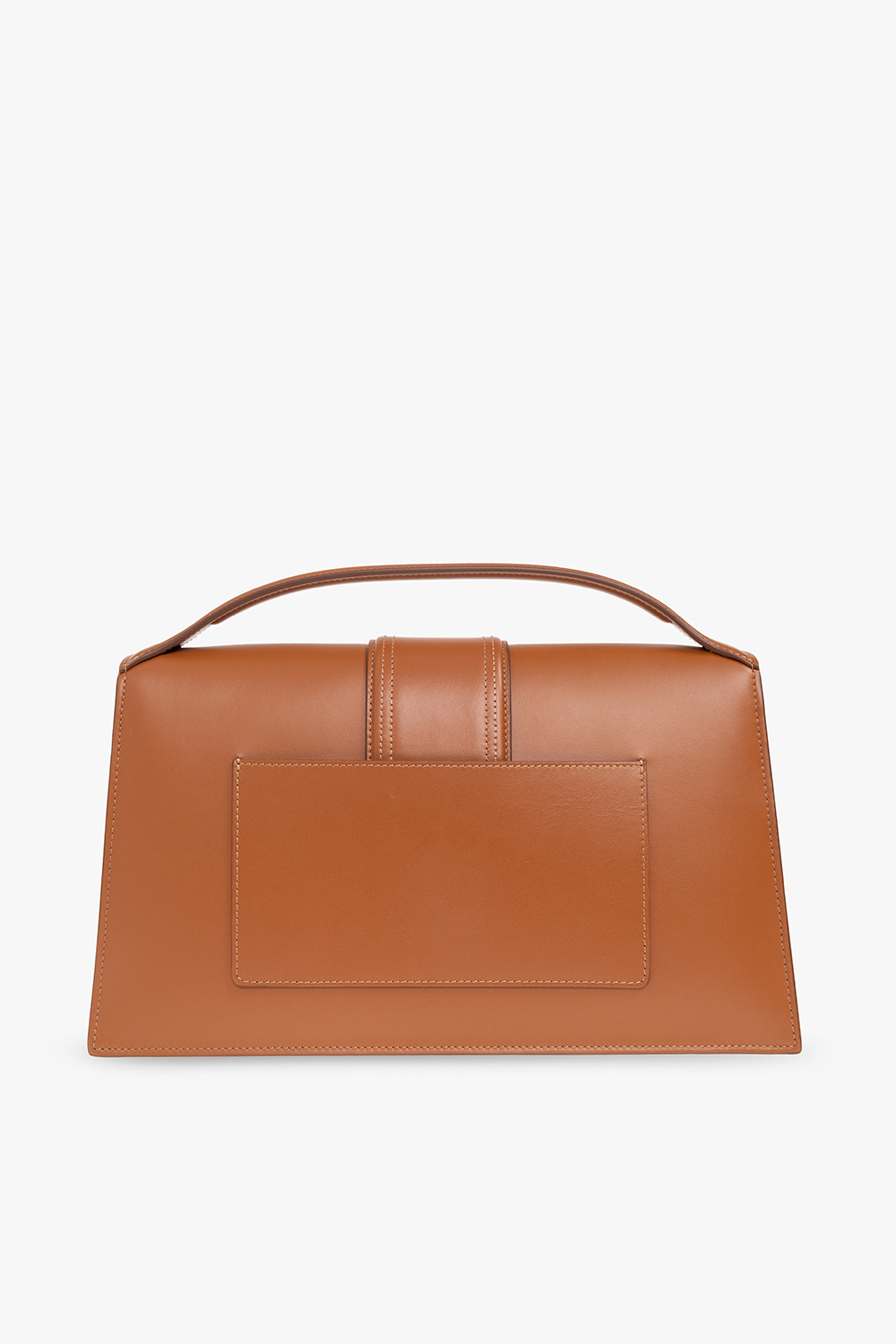 Jacquemus ‘Le Bambinou’ shoulder bag