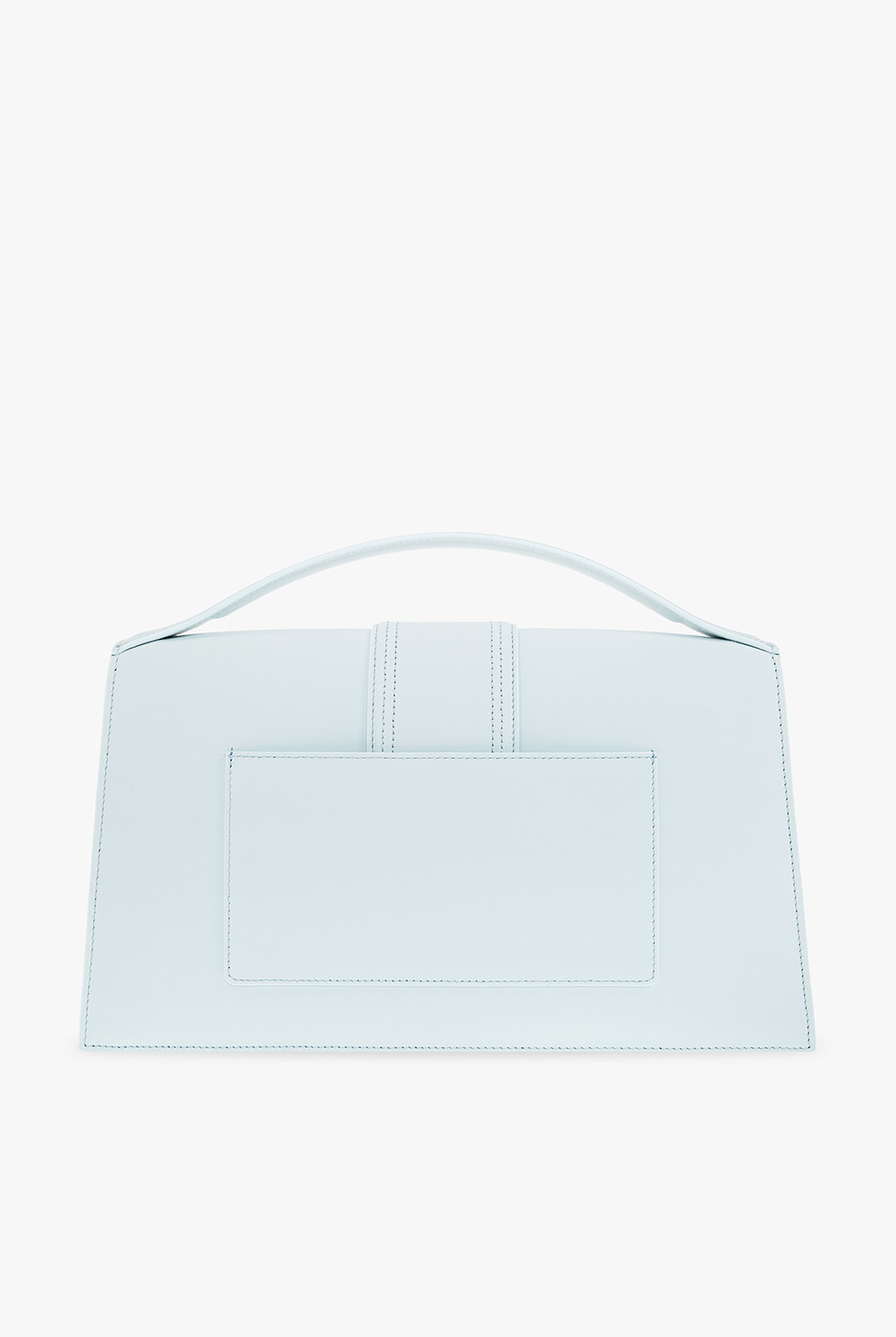 Jacquemus ‘Le Bambinou’ shoulder bag