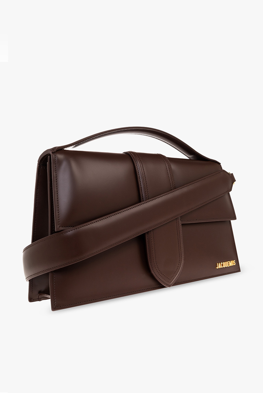 Jacquemus ‘Le Bambinou’ shoulder bag