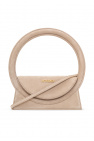 Jacquemus ‘Le Sac Rond’ shoulder bag