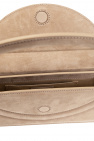 Jacquemus ‘Le Sac Rond’ shoulder bag