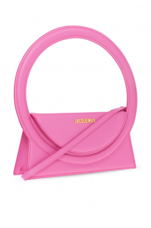 Jacquemus ‘Rond’ handbag