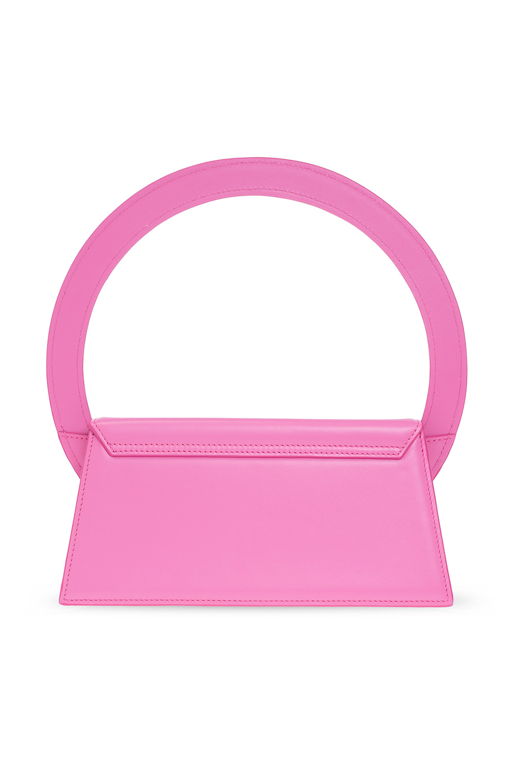 Jacquemus ‘Rond’ handbag