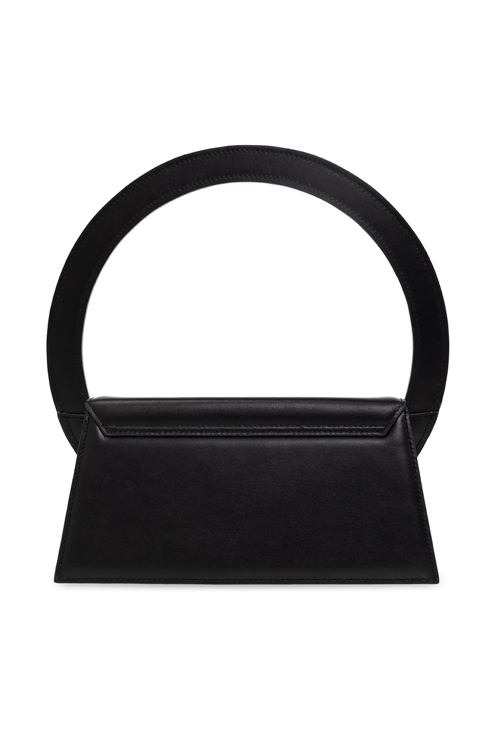 Jacquemus ‘Le Sac Rond’ shoulder bag