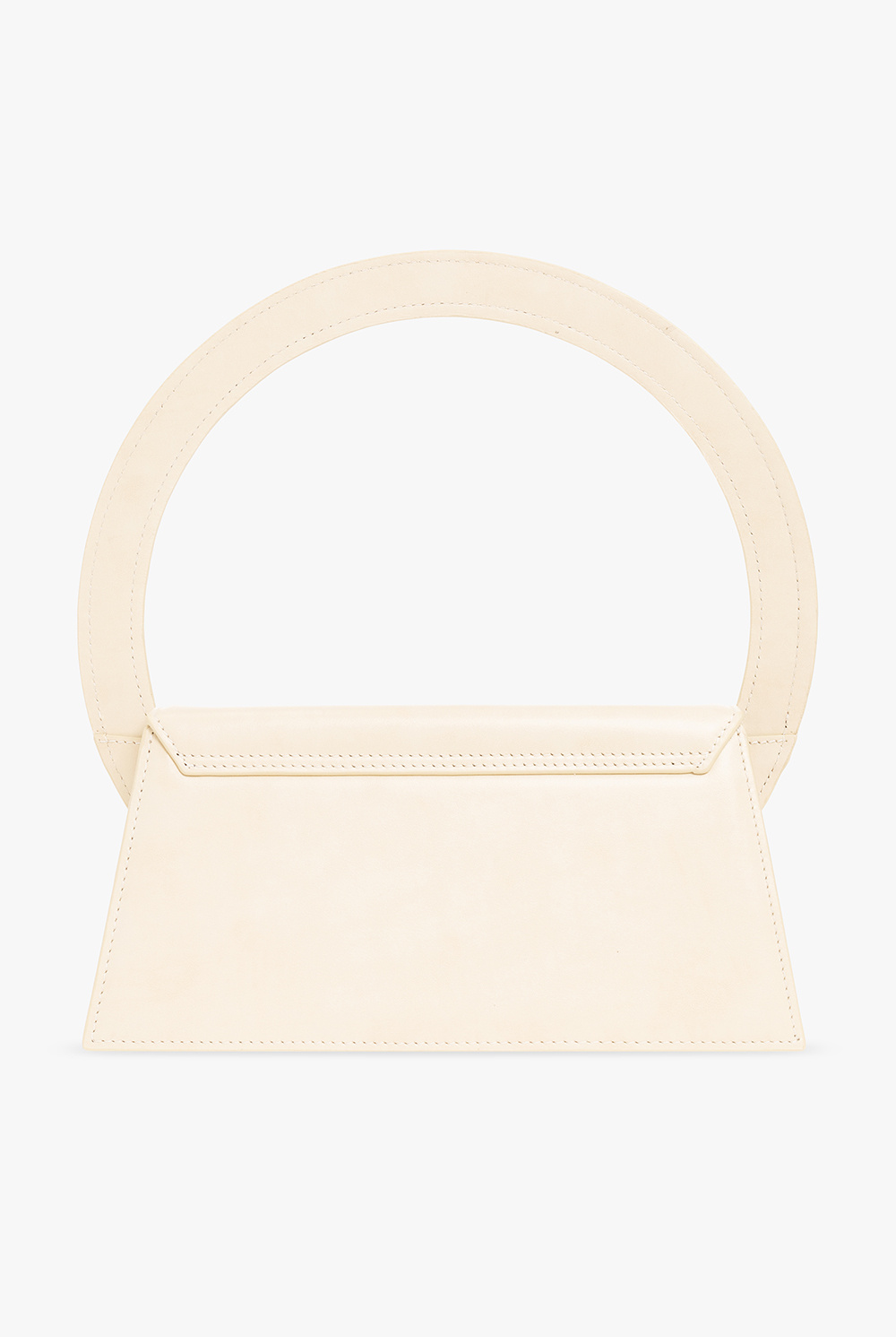 Jacquemus ‘Le Sac Rond’ shoulder bag