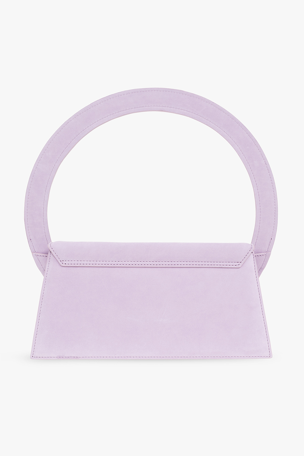 Jacquemus ‘Le Sac Rond’ shoulder bag