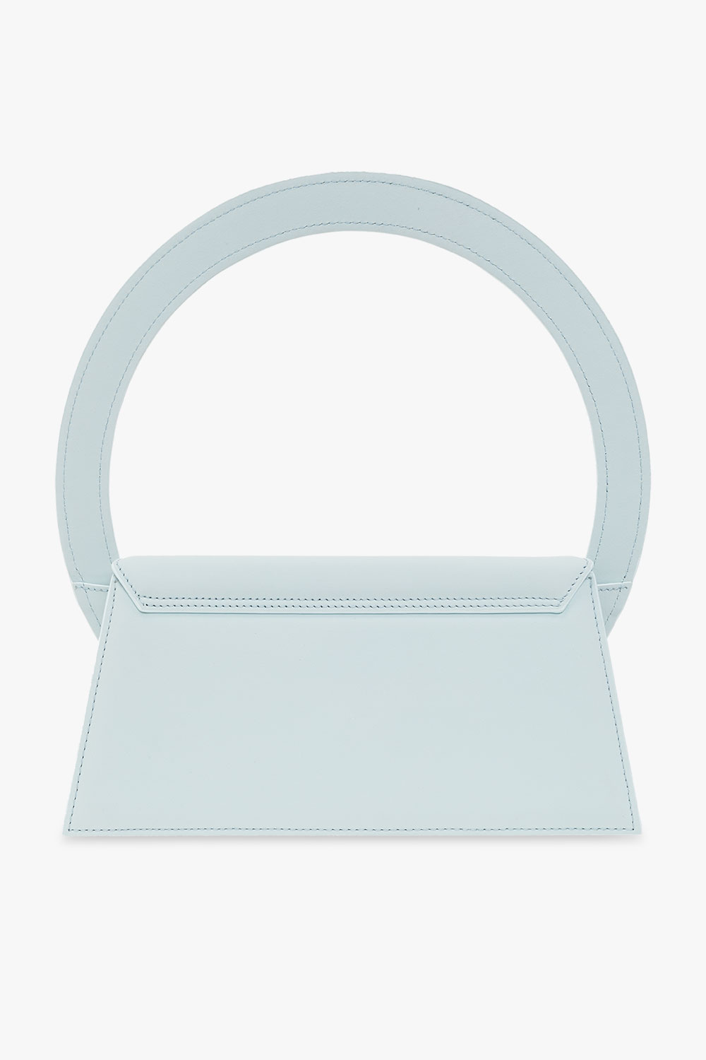 Jacquemus ‘Le Sac Rond’ shoulder bag