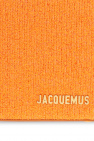 Jacquemus ‘Le Rectangle’ shoulder bag