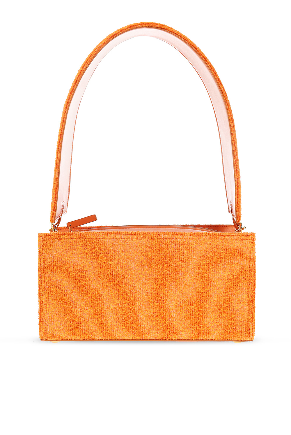 Jacquemus ‘Le Rectangle’ shoulder bag