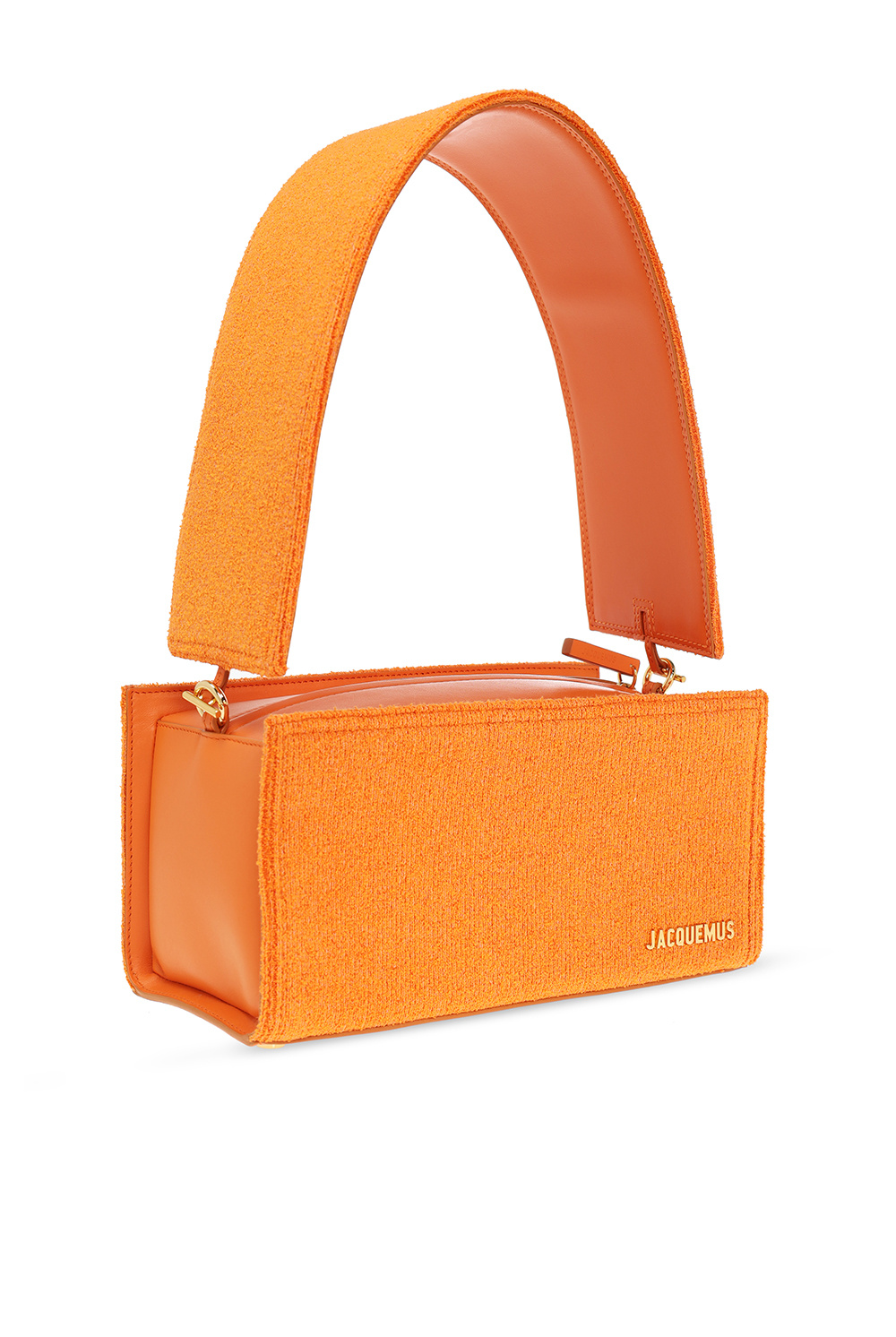 Jacquemus ‘Le Rectangle’ shoulder bag