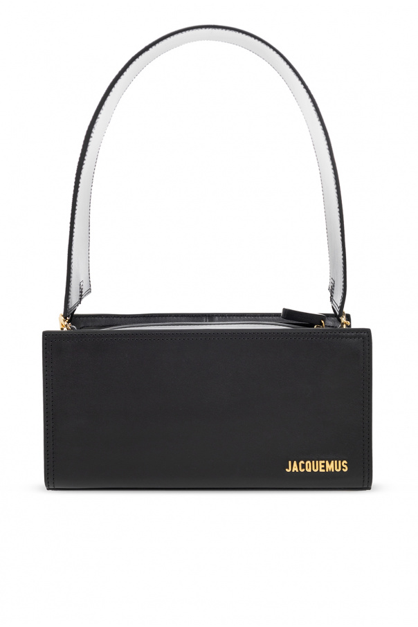 Jacquemus ‘Le Rectangle’ shoulder bag