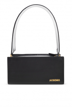 Handbag CALVIN KLEIN JEANS Flap Crossbody K60K608268 ACJ