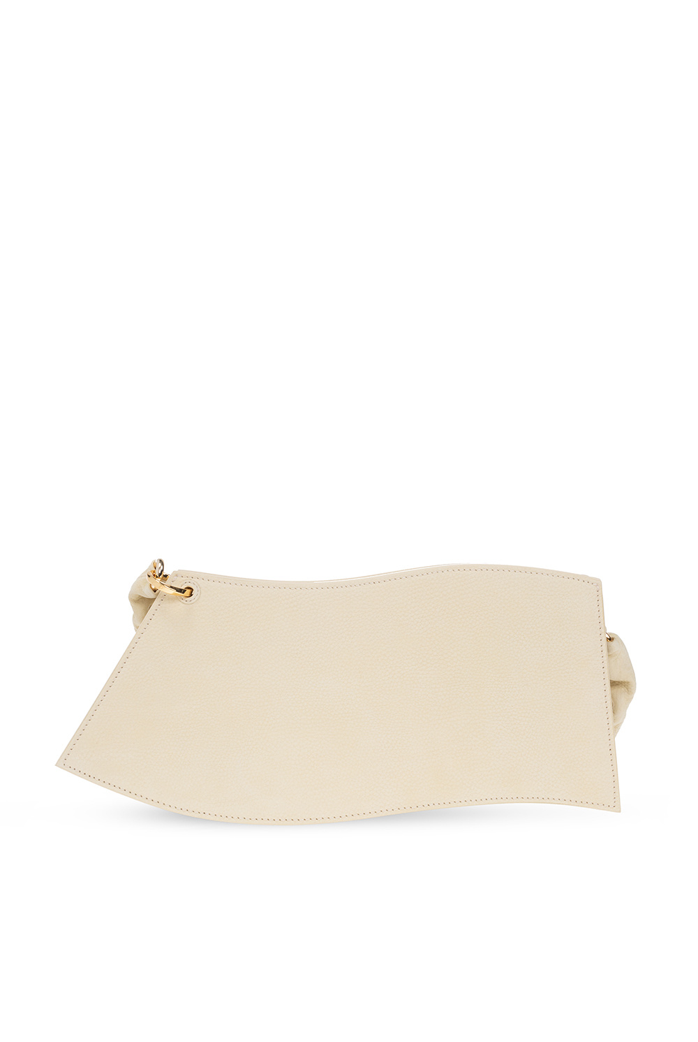 Jacquemus ‘La Vague’ shoulder bag