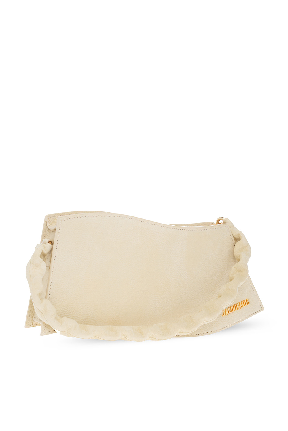 Jacquemus ‘La Vague’ shoulder bag