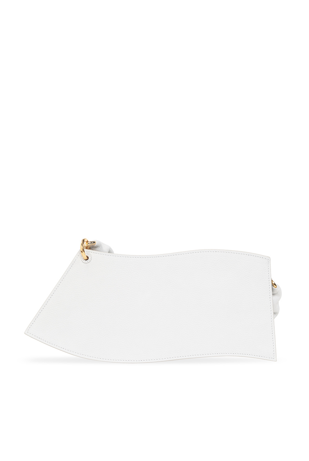 Jacquemus ‘La Vague’ shoulder bag