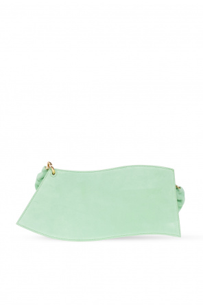 Jacquemus ‘La Vague’ shoulder bag