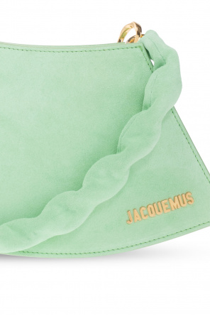 Jacquemus ‘La Vague’ shoulder bag