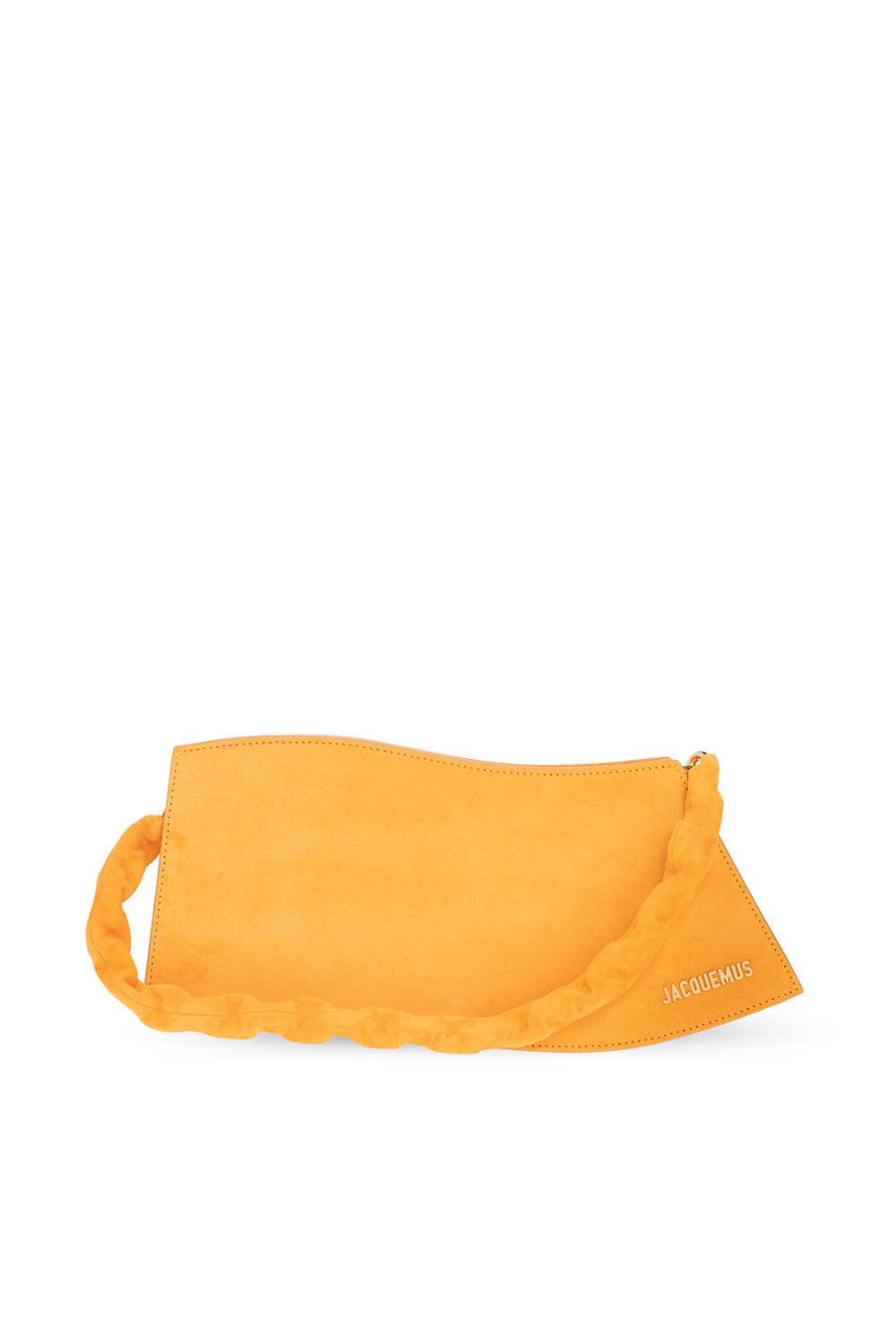 Jacquemus ‘La Vague’ shoulder bag