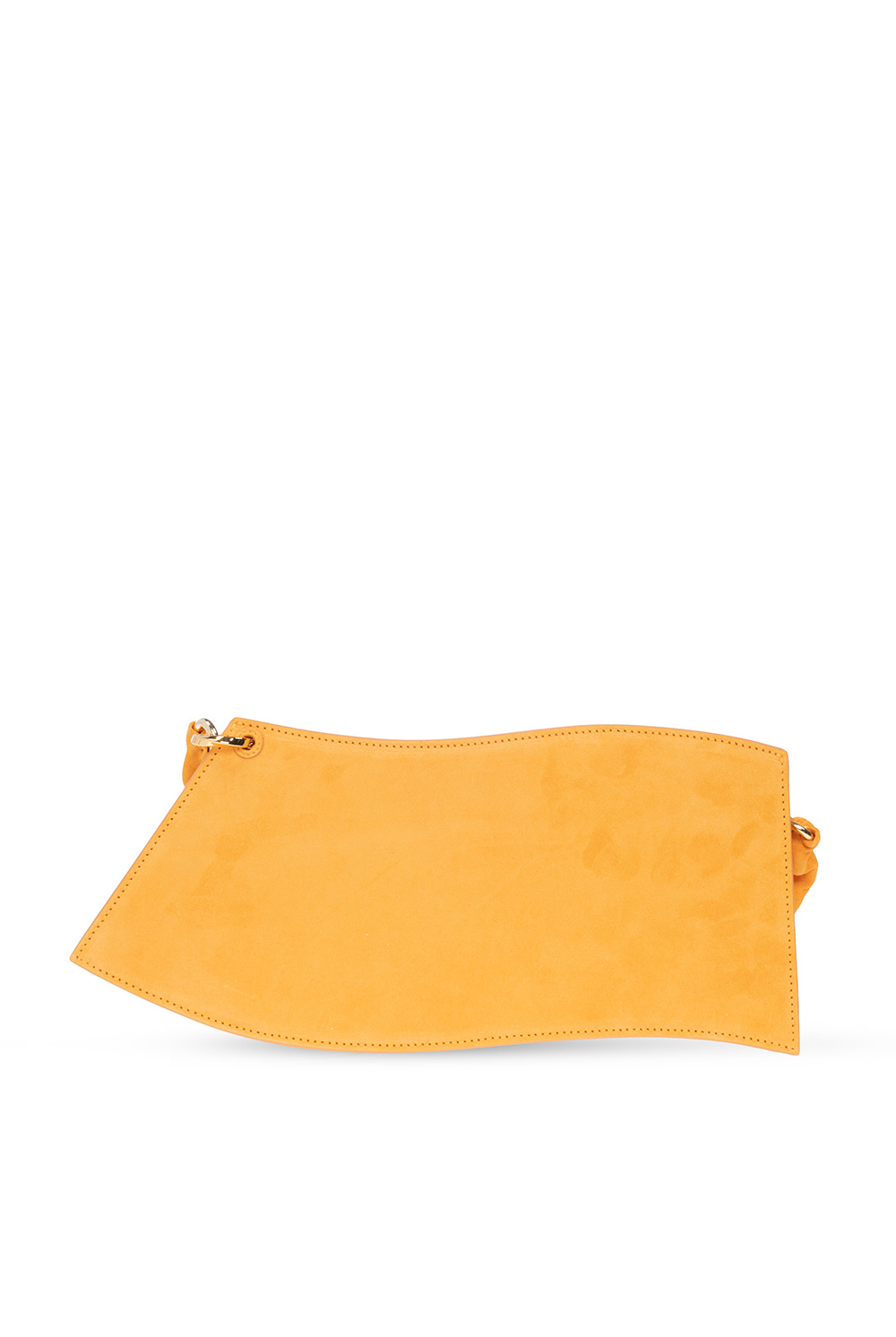 Jacquemus ‘La Vague’ shoulder bag