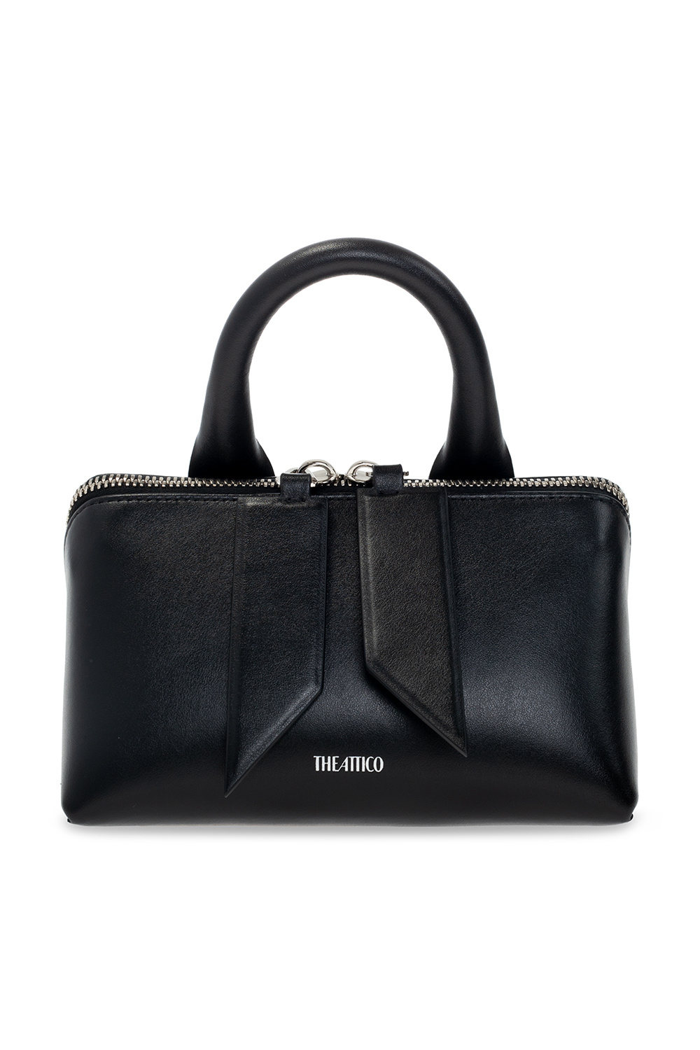 The Attico ‘Friday’ shoulder bag