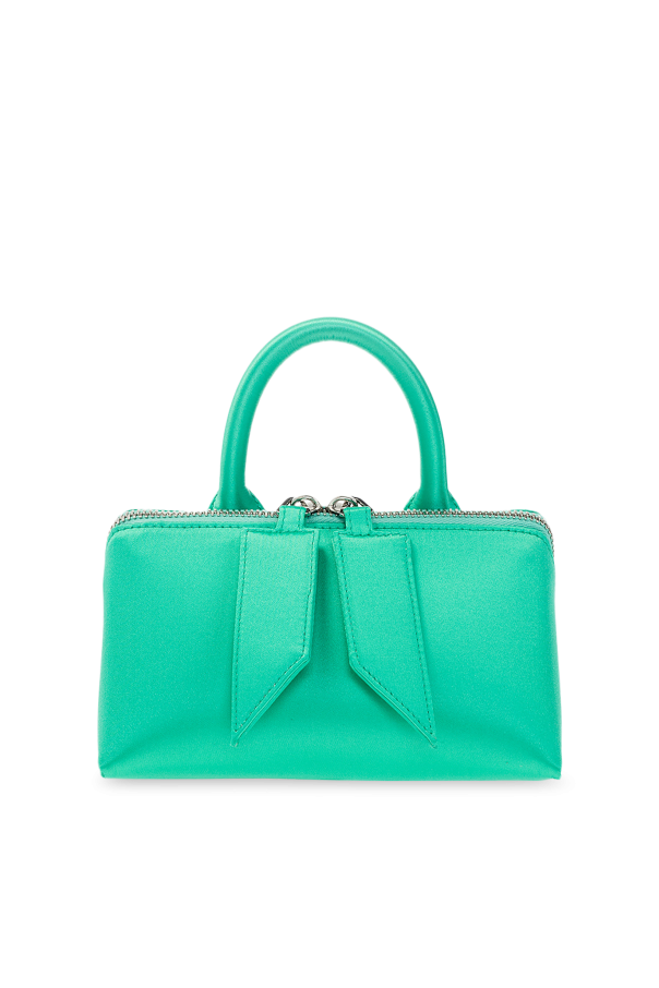 The Attico ‘Friday’ handbag