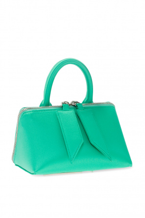 The Attico ‘Friday’ handbag