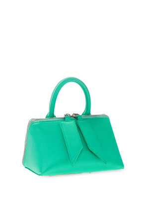 The Attico ‘Friday’ handbag