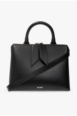M2malletier Tote Bags