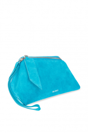 The Attico ‘Saturday’ handbag