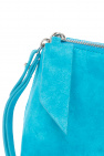 The Attico ‘Saturday’ handbag