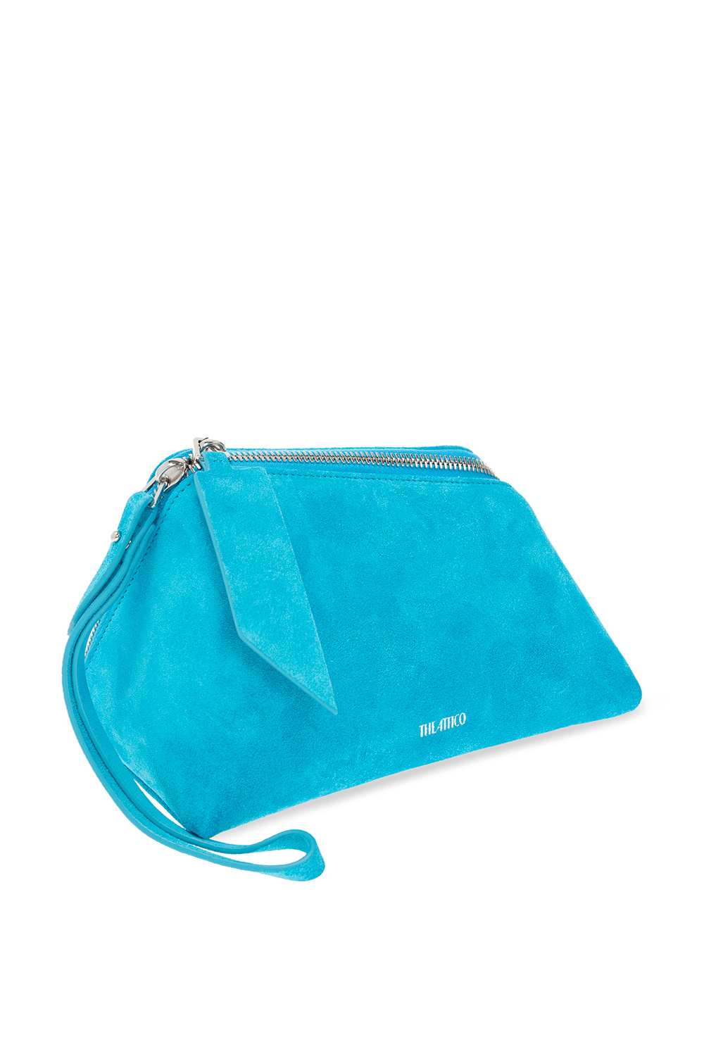 The Attico ‘Saturday’ handbag