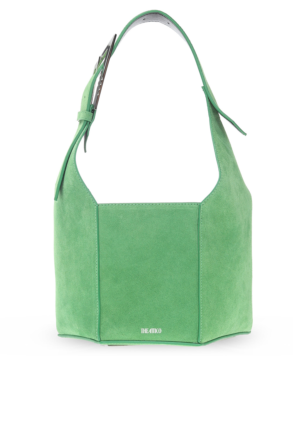 The Attico ‘6 PM’ handbag