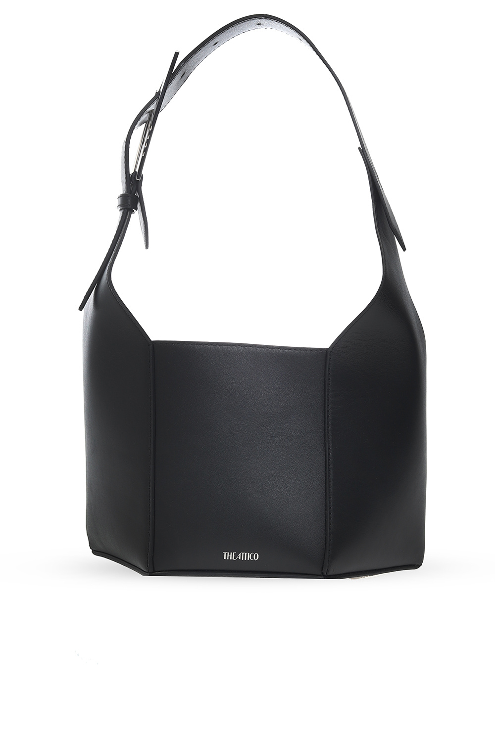The Attico ‘6 PM’ handbag