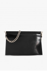 Dries Van Noten Shoulder bag