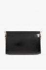 Dries Van Noten Shoulder bag