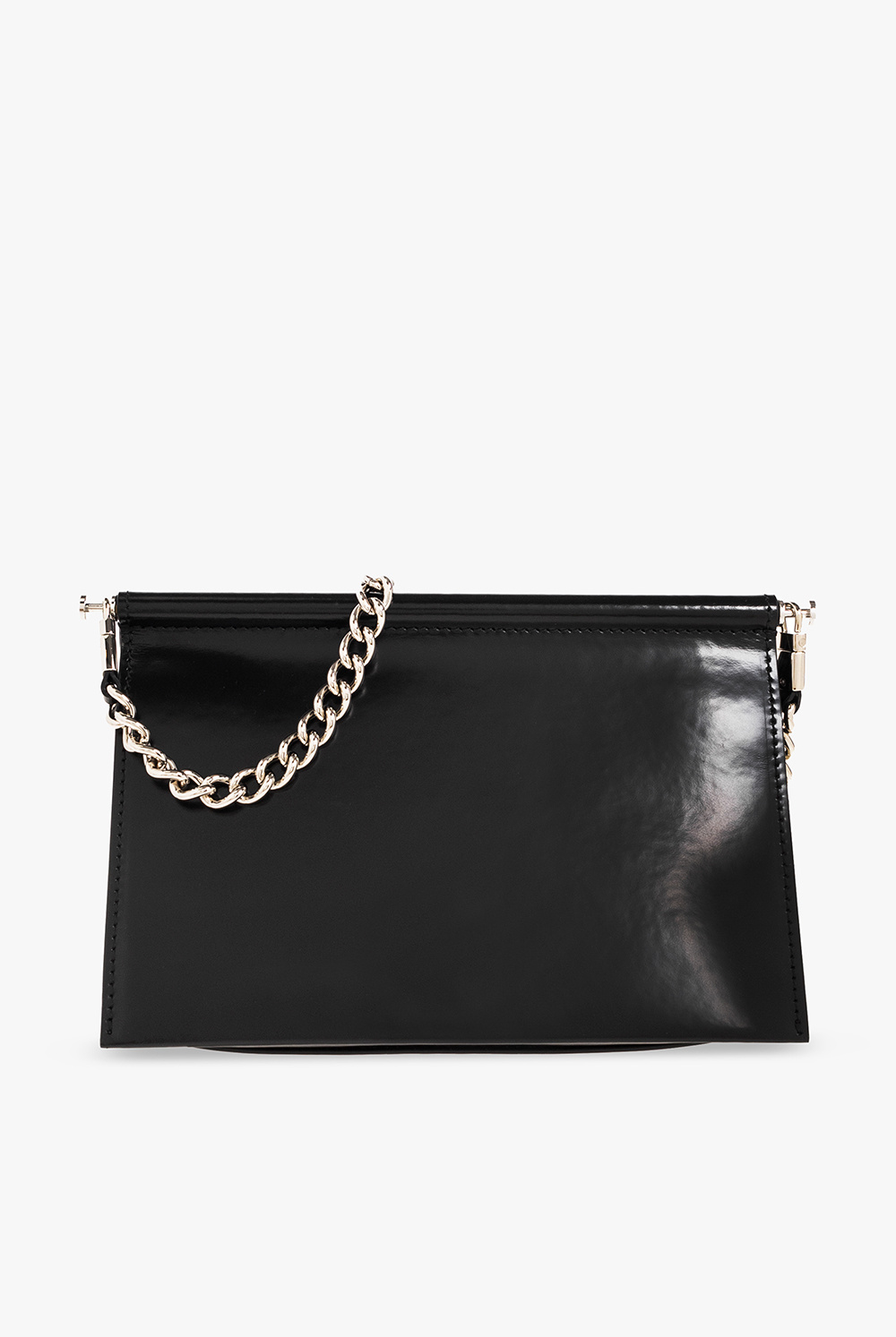 Dries Van Noten Shoulder bag