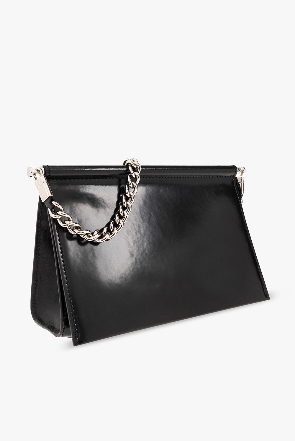 Dries Van Noten Shoulder bag